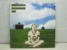 Guided By Voices / Live In Daytron ? 6° 12