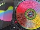 FONTAINES  D.C - ROMANCE- PRESALE - ZOETROPE LTD 3400 SEE  FULL DESCRIPTION