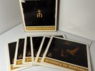 Journey To Bethany 11 Vinyl LP Box Set Life Story of Jesus Christ RARE Christian