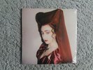 Vinyl 7