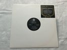 Fall Out Boy Dance Dance Remixes Promo Vinyl FueledByRamen