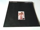 Arik Einstein Poozy Vinyl 12