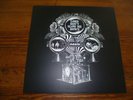 OASIS LORD DON' T SLOW ME DOWN 45RPM ONE SIDED PROMO RELEASE FROM 2007 UNPLAYED