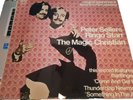Ringo Starr - Badfinger - Peter Sellers' The Magic Christian' 1969 £29.99