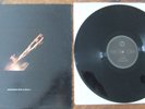 JOY DIVISION....TRANSMISSION...A-1/B-1   VINYL 12