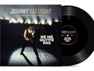 Johnny Hallyday - Ne me quitte pas - Vinyle 45 Tours