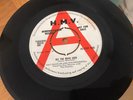 RAY CHARLES ( HIT THE ROAD JACK ) 7 
