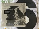 Lykke Li - Youth Novels (Limited Edition Black 2LP Vinyl, 2008)