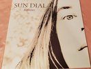 Sun Dial - Reflecter - LP Vinyl Record - Psychedelic