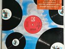 R&B - PATRICE RUSHEN - FORGET ME NOTS - ELEKTRA RECORDS ORIGINAL PRESSING
