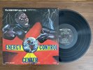 The Lightmen Plus One Energy Control Center Original Holy Grail Spiritual Jazz
