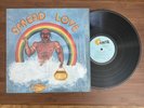 Spread Love Carey Harris Michael Orr Rare Holy Grail Modern Funk Sunstar
