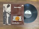 Charles Tolliver Music Inc Rare Strata East Spiritual Jazz LP