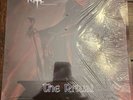 Sacred Rite The Ritual 1985 Vinyl LP Greenworld Records GWD90515