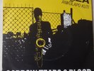 Fela Anikulapo Kuti - Sorrow, Tears & Blood / Colonial Mentality
