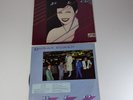DURAN DURAN Rio 1982 LP Vinyl Original