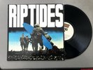 RIPTIDES 