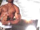 LL Cool J 14 Shots To The Dome Vinyl Record
