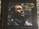 Marvin Gaye What’s Going On MFSL Mobile Fidelity Sound Lab One Step SEALED OOP