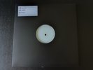 Mr Big - TEN - Test Pressing Vinyl LP - Limited Edition /5 NOT SIGNED SEAM SPLIT