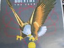 Big Country The Seer double vinyl still sealed