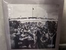 Kendrick Lamar - To Pimp A Butterfly - Vinyl Album - New & Sealed