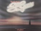 Spike Milligan - Paul Gallico's The Snow Goose, LP, (Vinyl)
