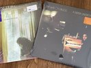 THE WAR ON DRUGS-A DEEPER UNDERSTANDING & LOST IN THE DREAM 2 X DOUBLE VINYL-NEW