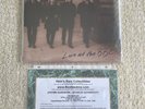 SEALED RARE + COA BEATLES LIVE AT THE BBC First Press 2LP SET VINYL MONO USA 94’