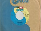 CLARA WARD - THE RIGHT DIRECTION -EX+ MGM SPECIAL PROJECTS RE-ISSUE SOUL 7