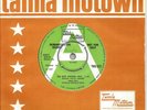FOUR TOPS - YOU KEEP RUNNING AWAY  EX TAMLA MOTOWN DEMO TMG 623 7