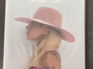 Lady Gaga – Joanne Deluxe  Edition x2 LP Gatefold 180g - 2016 NM