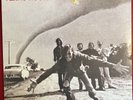 Sir Doug & The Texas Tornados ABC/Dot LP Texas Rock For Country Roller