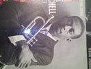 Blue Mitchell red Garland 5ct. Lps