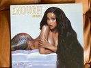 CARDI B ENOUGH MIAMI 7