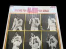 SEALED, Elvis Presley ‎– Having Fun With Elvis On Stage, 1st pressing, US, 1974