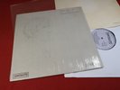 Chris Farlowe  THE ART OF  -  LP Immediate