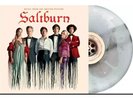 Saltburn Music From The Motion Picture BATH WATER LIQUID Vinyl PRESALE 28.9.24