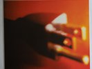 THE AMPS - Pacer (1995) vinyl NM/VG+ 4AD (Kim Deal of Pixies)