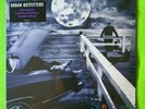 EMINEM The Slim Shady LP Records Vinyl LPs - Purple UO Urban Outfitters