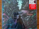 A Day to Remember - Homesick- GRAPE 2X Vinyl LP x/2000 UO - 15th Anniversary NEW
