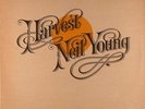 Neil Young - Harvest