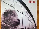 Pearl Jam Vs. 1993 SEALED Original US pressing Ten Vitalogy Mad Season