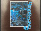 The New South (Rounder 0044) J.D. Crowe LP VG+/VG