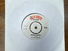 Reggae Delano Stewart / Gaysters Rocking Sensation / One Look High Note HS 014