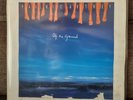 PAUL MCCARTNEY - Off The Ground, LP Vinyl (1993) Parlophone