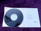 Killing Joke Birds of a Feather Test Pressing