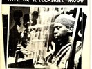 SUN RA & His MYTH-SCIENCE ARKESTRA - FATE IN A PLEASANT MOOD - SATURN SR9956