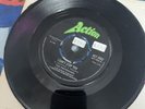 V RARE SOUL THE PERFORMERS I CANT STOP YOU ACTION RECORDS 7” VINYL 1969