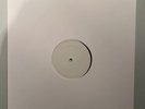 Action Bronson - Midget Cough Vinyl Test Press LP Black NEW